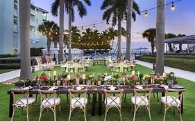 The Reach Key West, Curio Collection By Hilton